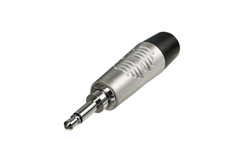 RTP2C, Re-An Products