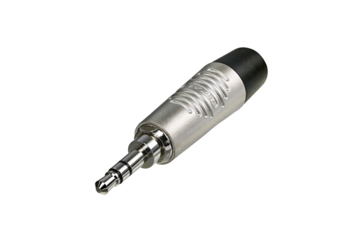 RTP3C, Re-An Products