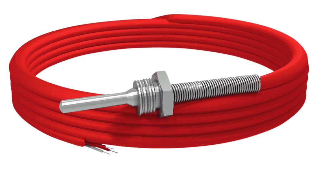 RTR-M06-L050-K01.1 SI+SI, Emko