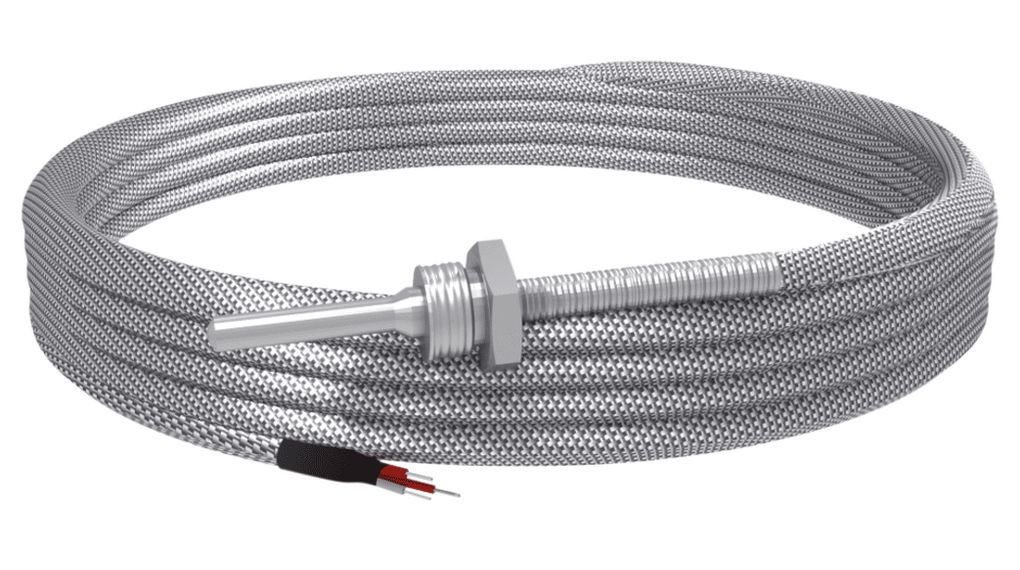 RTR-M08-L050-K04, Emko