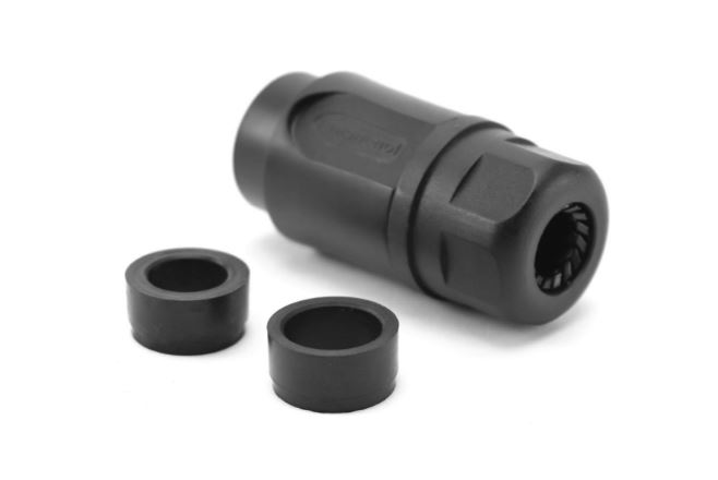 RTS0L-14CG, Amphenol Industrial