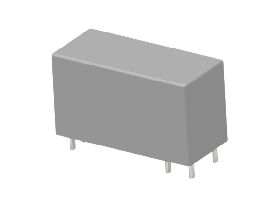 RTS3LF12  2-1415898-5, TE Connectivity