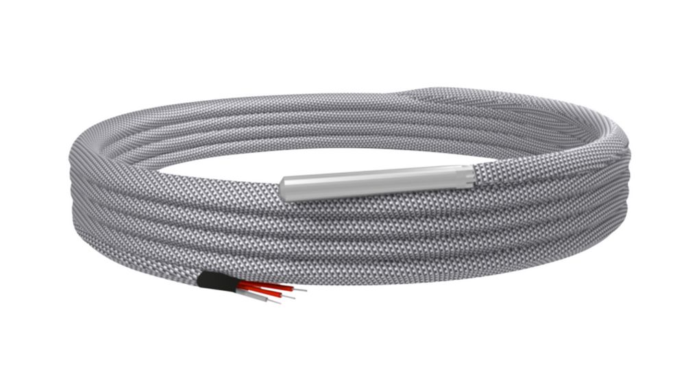 RTSM-M06-L050-K01 (1000), 