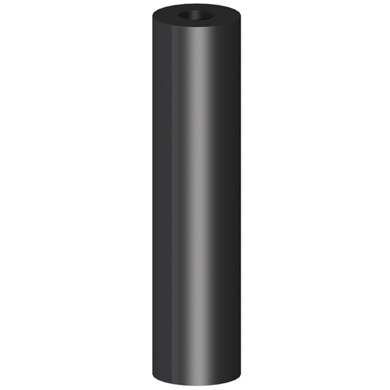 RTSN-M4-10-8-1, Essentra