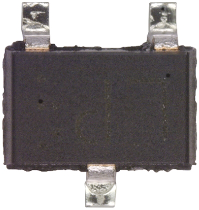 RTU002P02T106, ROHM