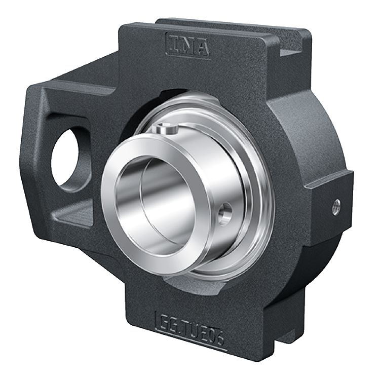 RTUE60-XL, INA