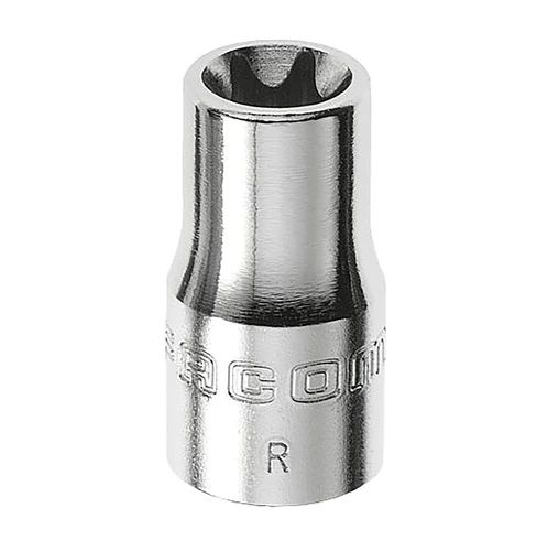 RTX.10, Facom