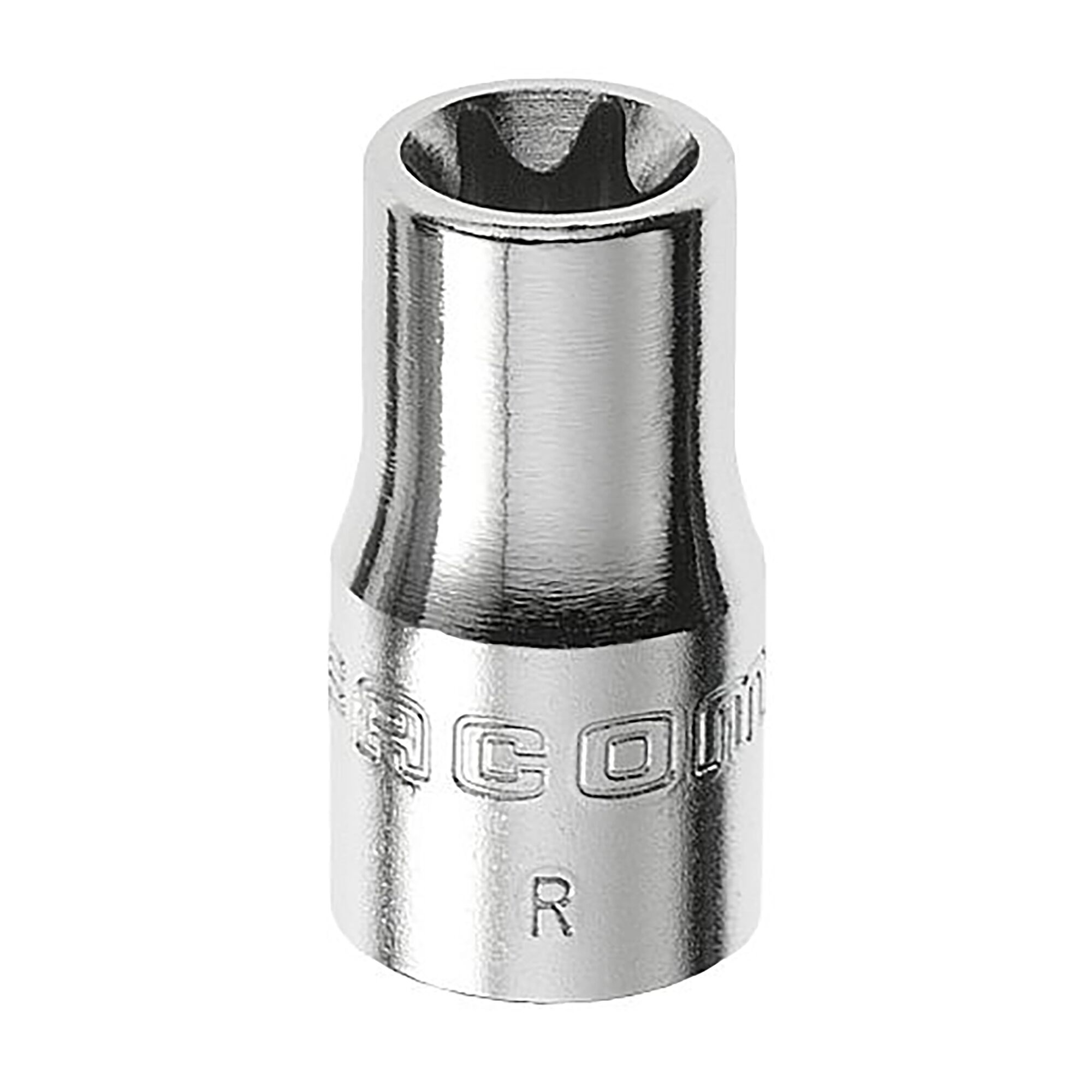 RTX.4, Facom