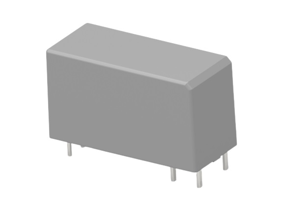 RTX3-1AT-B005  1937650-2, TE Connectivity