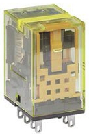 RU2S-D24, Idec