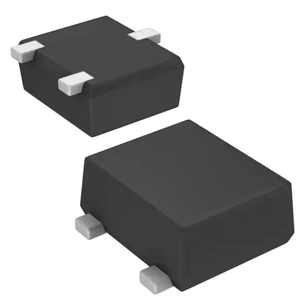 RUF025N02FRATL, ROHM