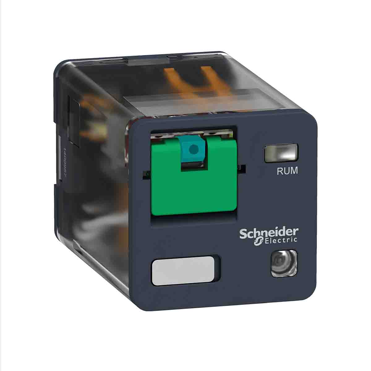 RUMC22JD, Schneider Electric