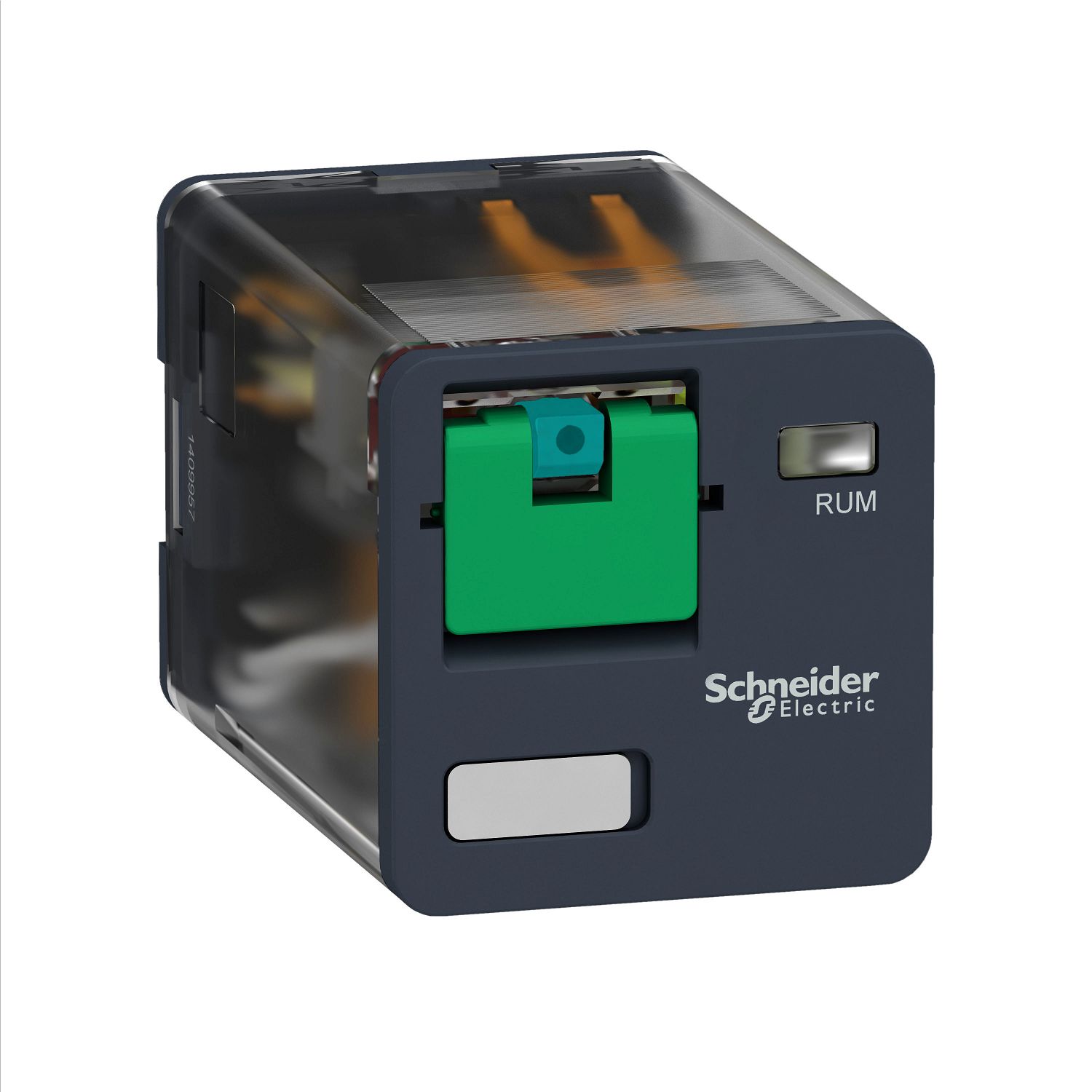 RUMC31MD, Schneider Electric