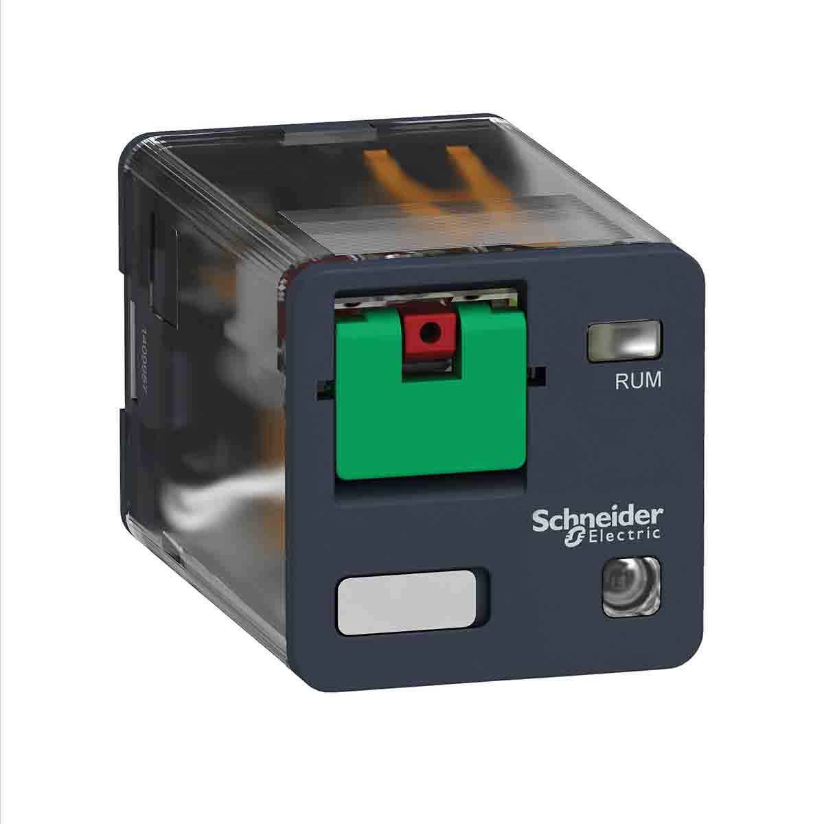 RUMC32P7, Schneider Electric