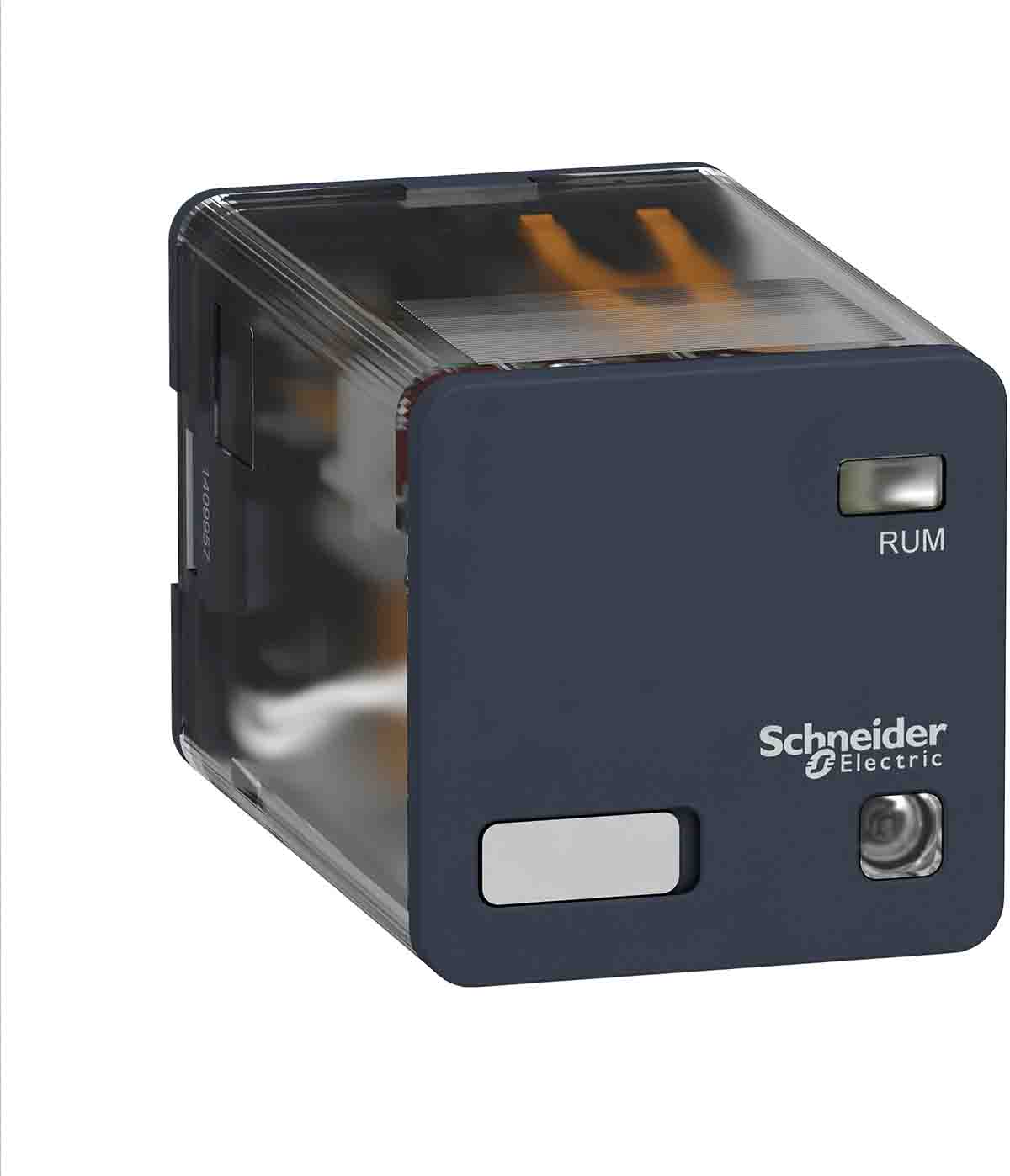 RUMC33P7, Schneider Electric