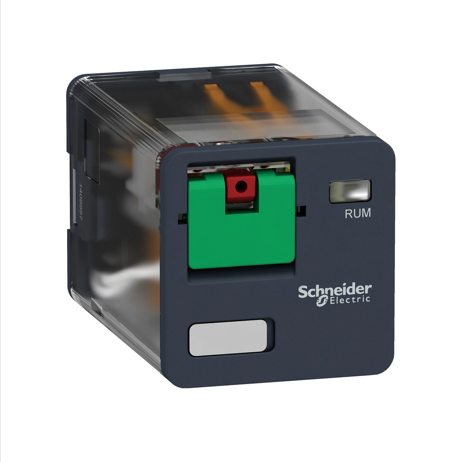 RUMF31E7, Schneider Electric
