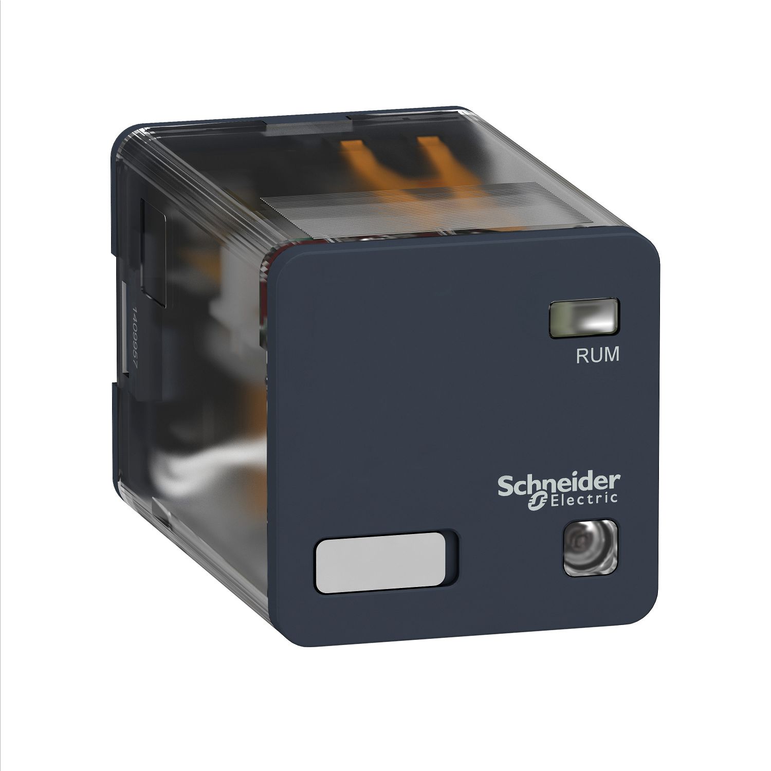 RUMF33FD, Schneider Electric