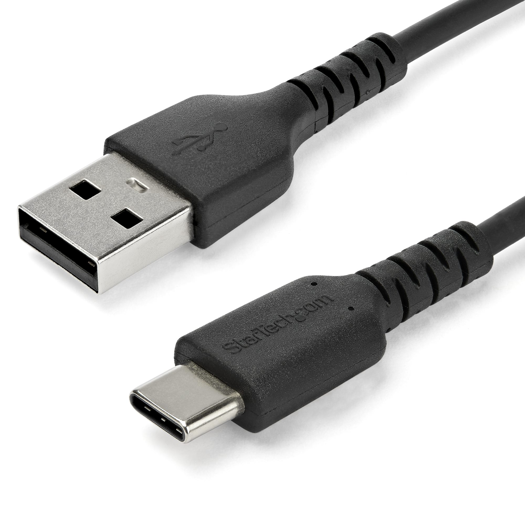 RUSB2AC1MB, StarTech.com