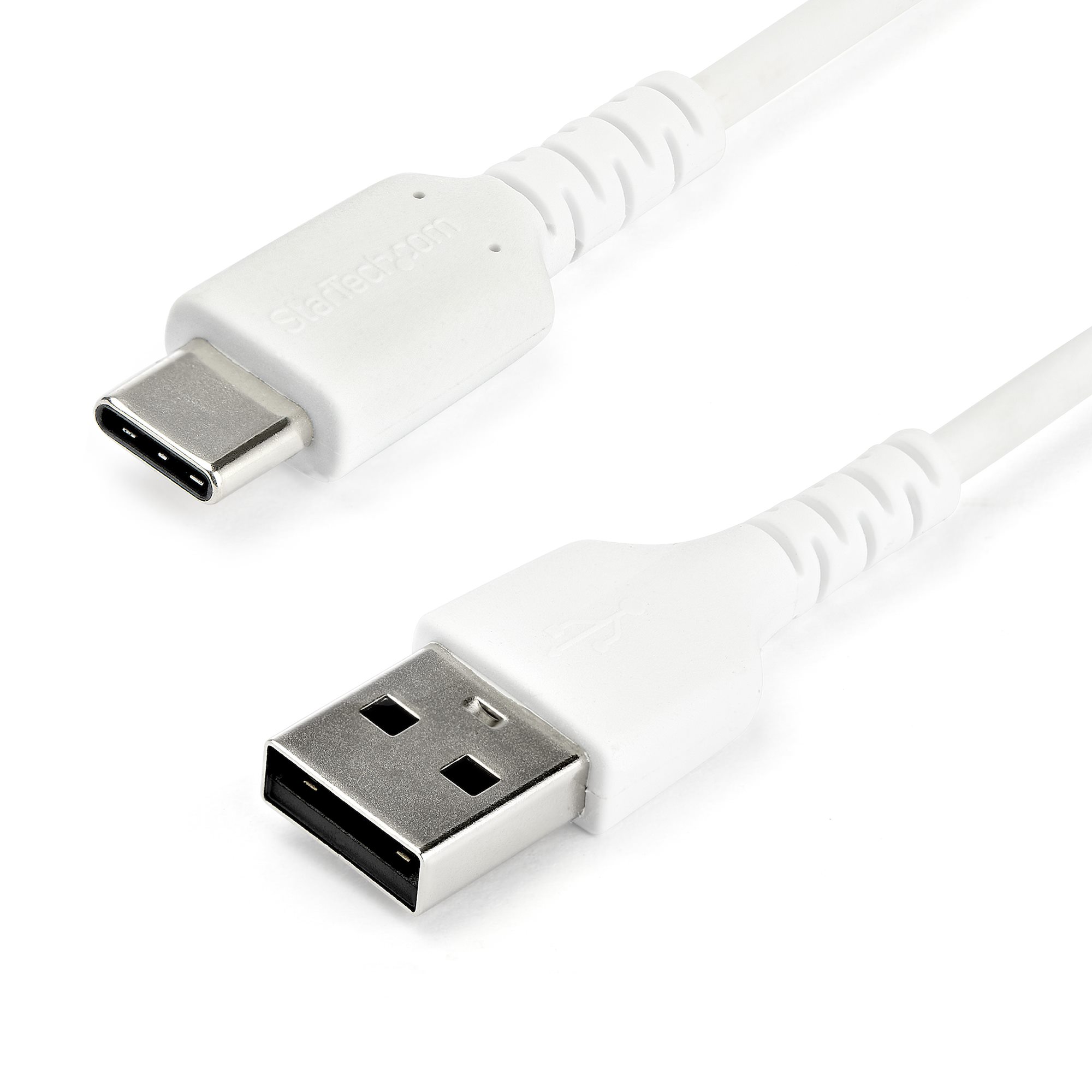 RUSB2AC1MW, StarTech.com