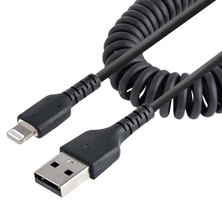 RUSB2ALT50CMBC, StarTech.com