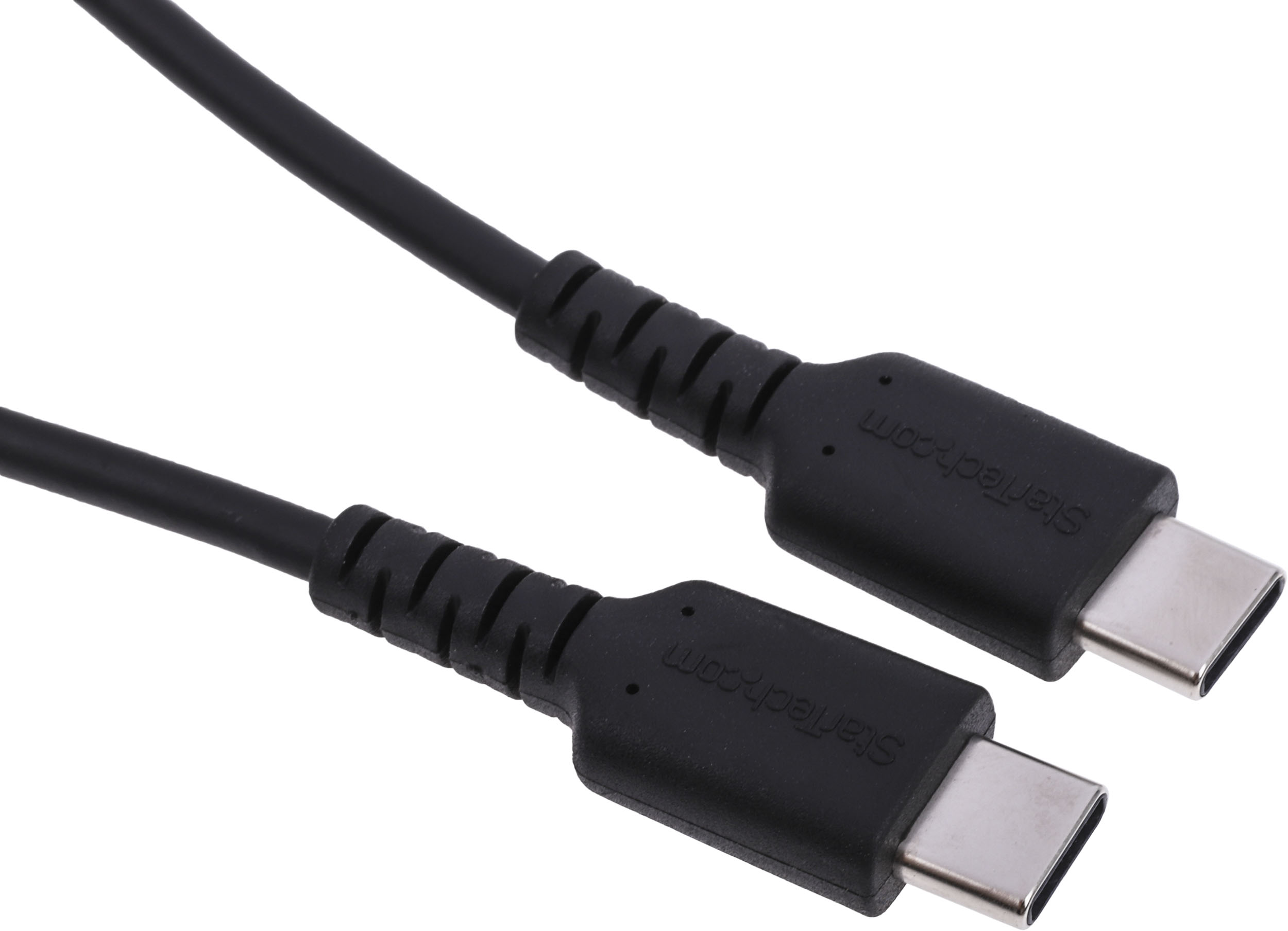 RUSB2CC1MB, StarTech.com