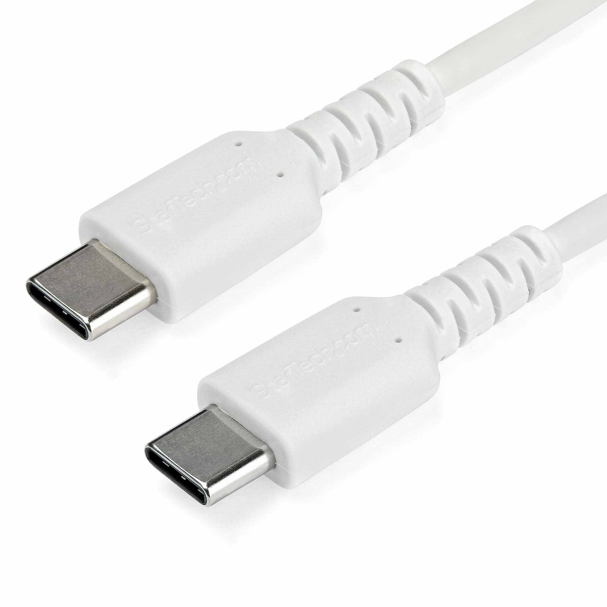 RUSB2CC1MW, StarTech.com
