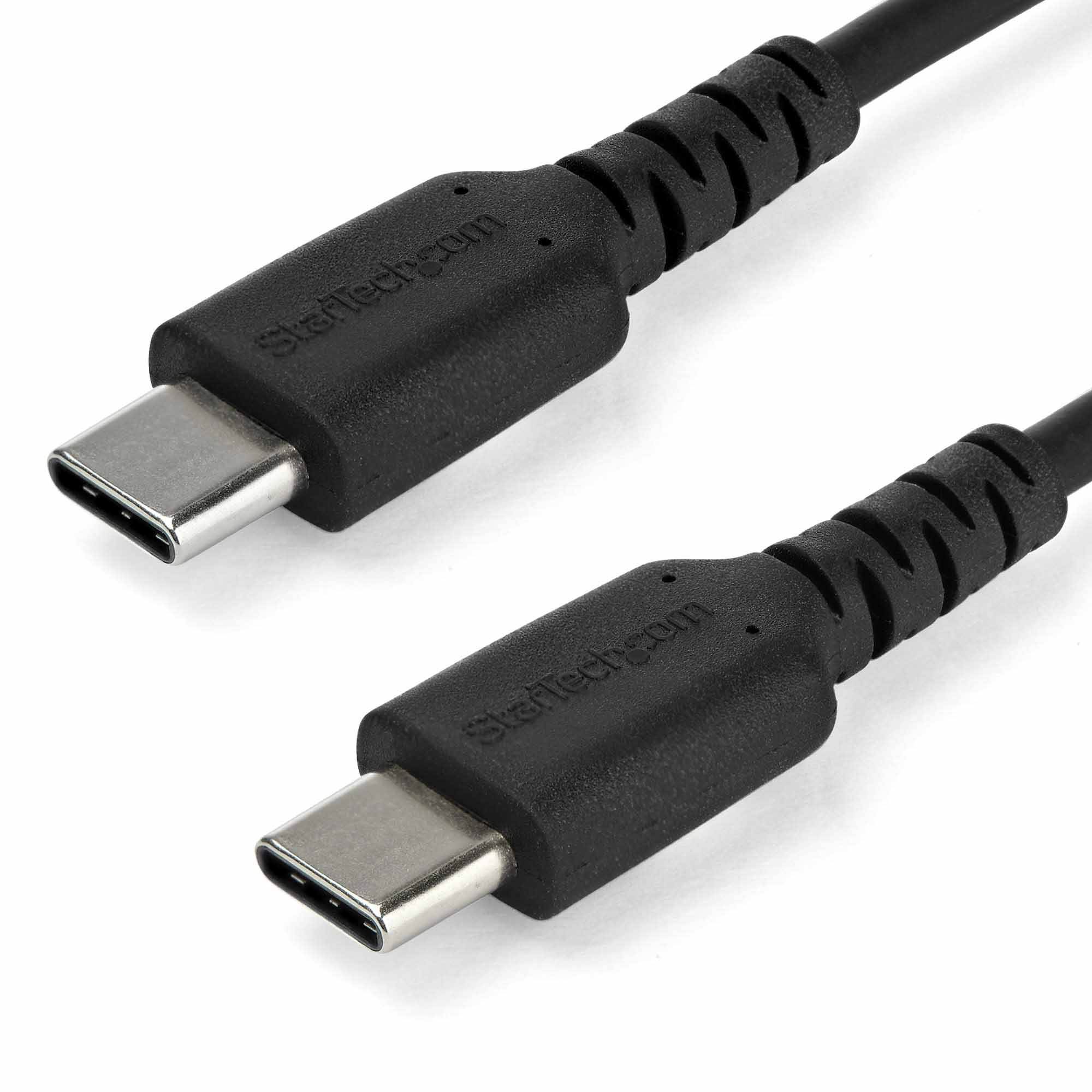 RUSB2CC2MB, StarTech.com