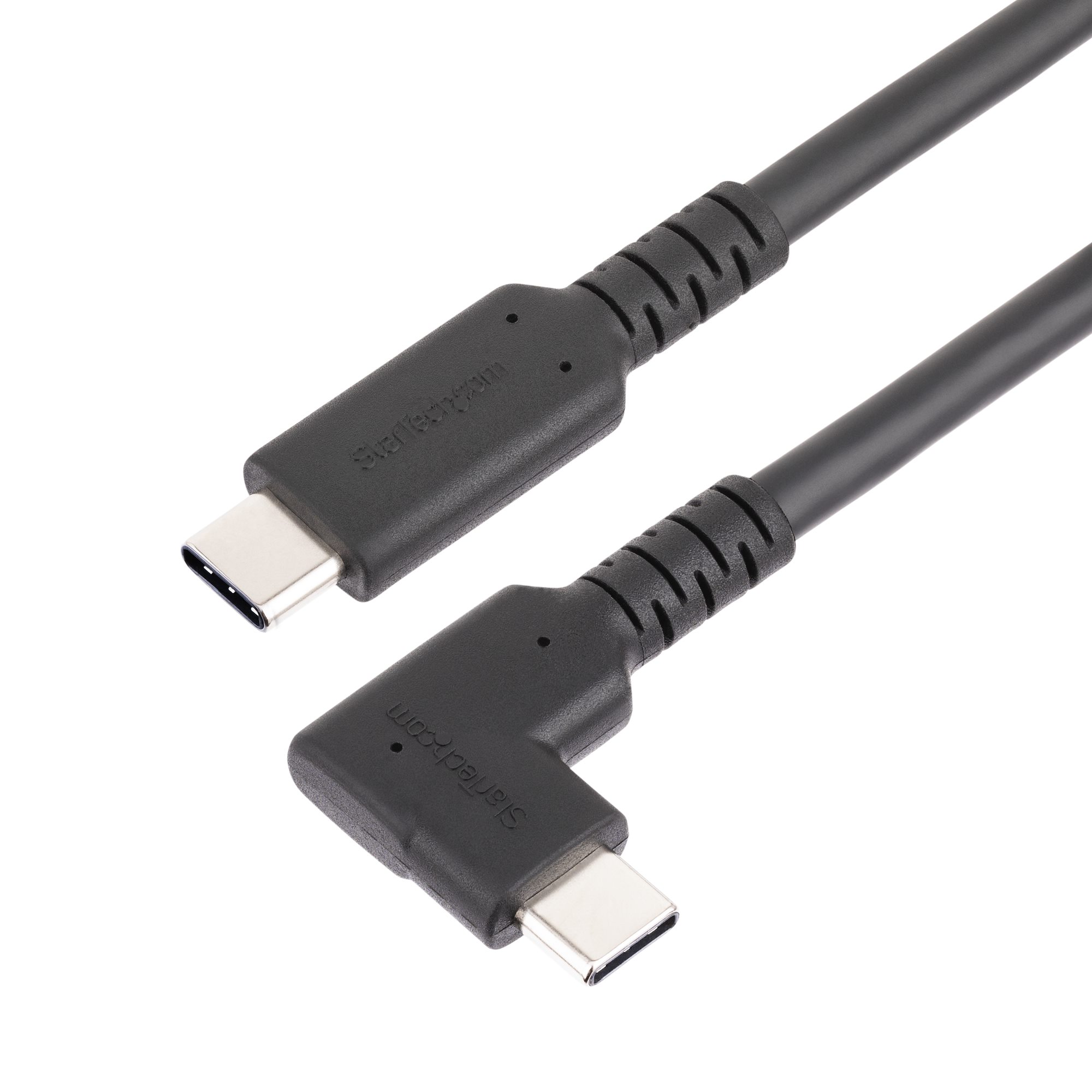 RUSB31CC1MBR, StarTech.com
