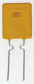 RUSBF090, Littelfuse
