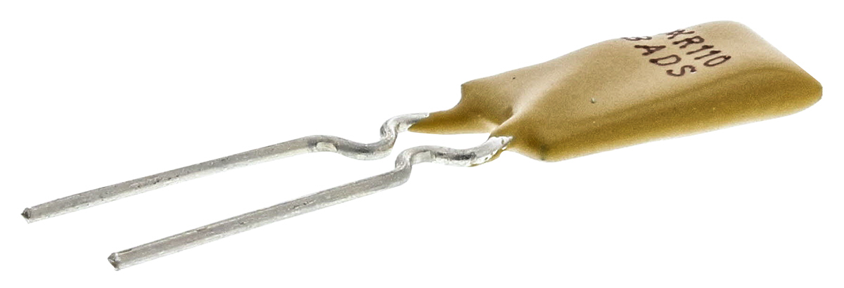 RUSBF110, Littelfuse