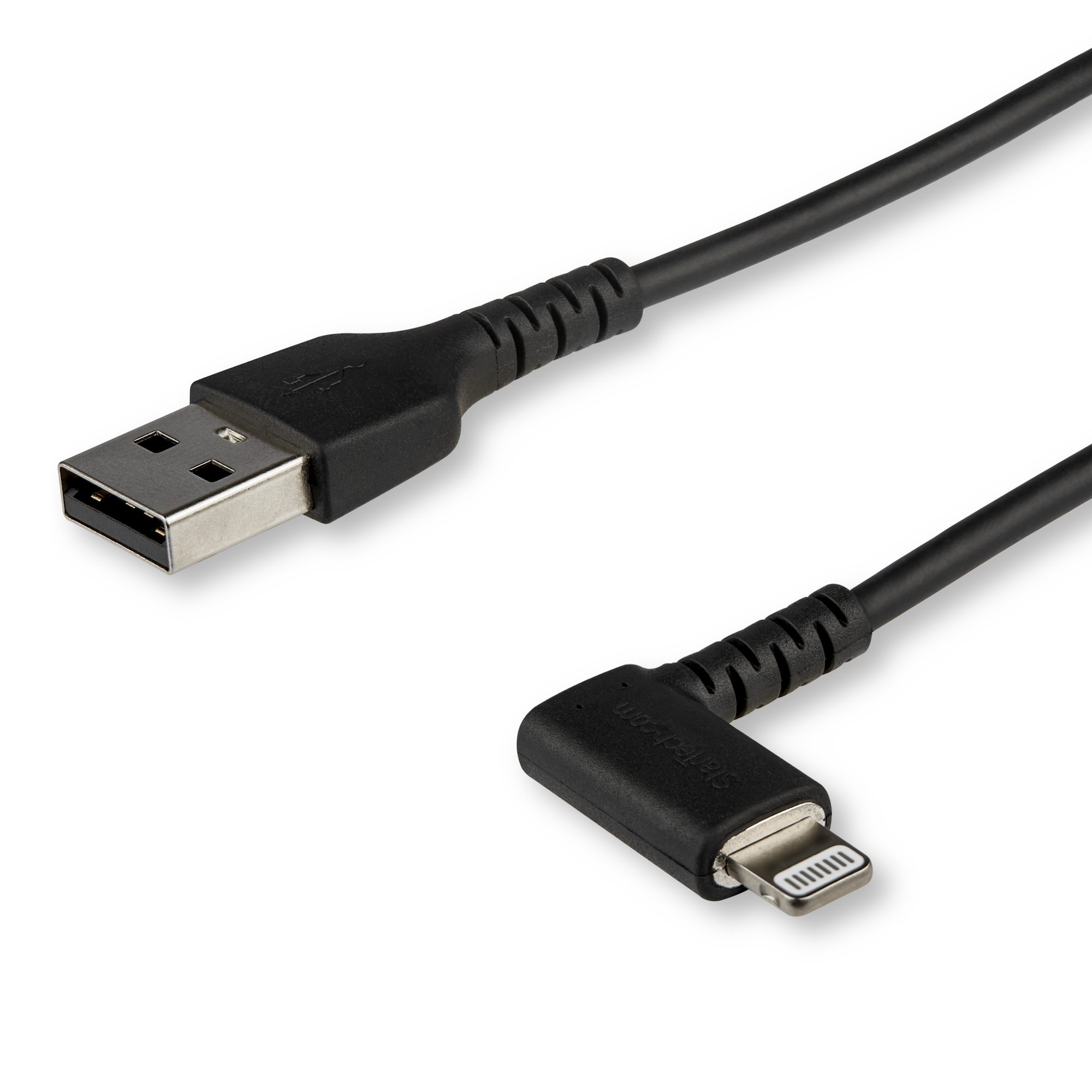 RUSBLTMM2MBR, StarTech.com