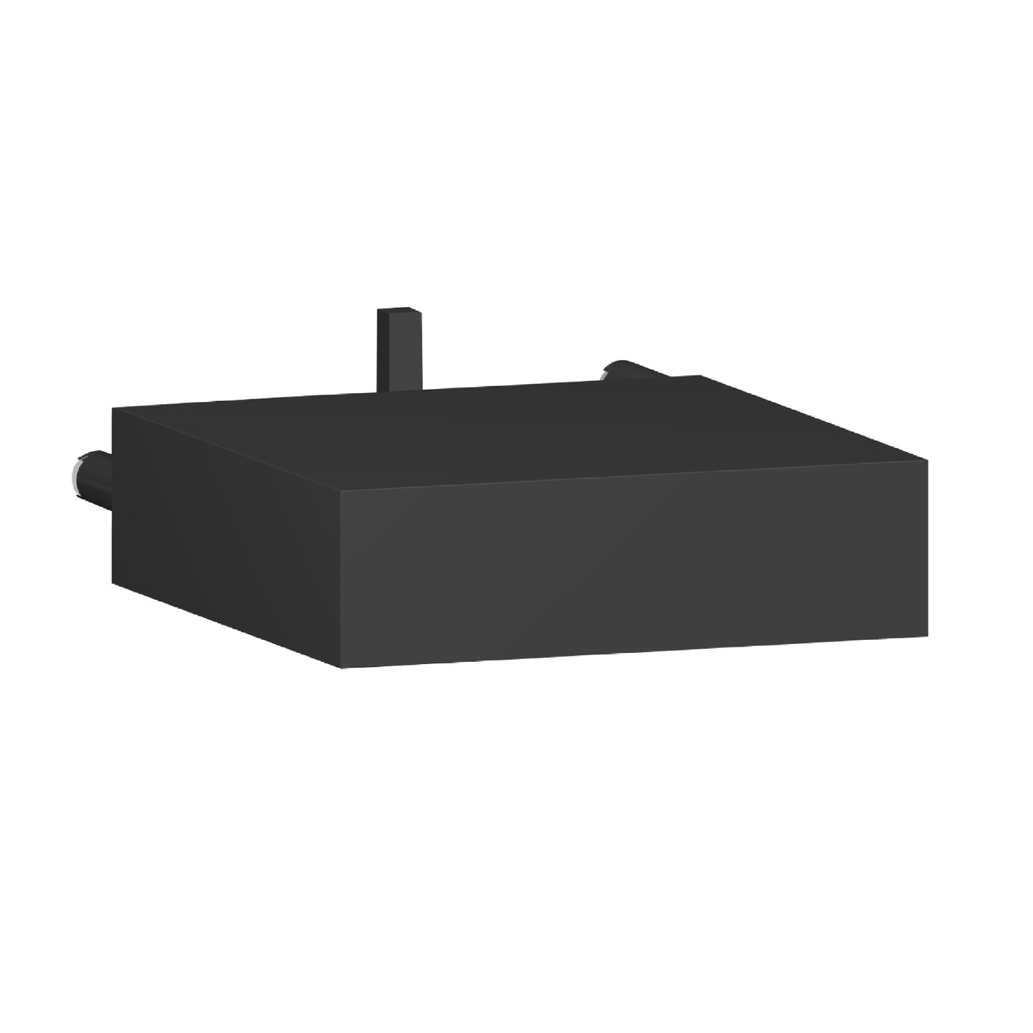 RUW241P7, Schneider Electric