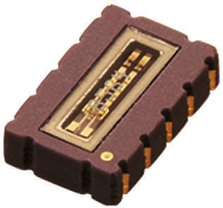 RV-3049-C2-TB-008, Micro Crystal