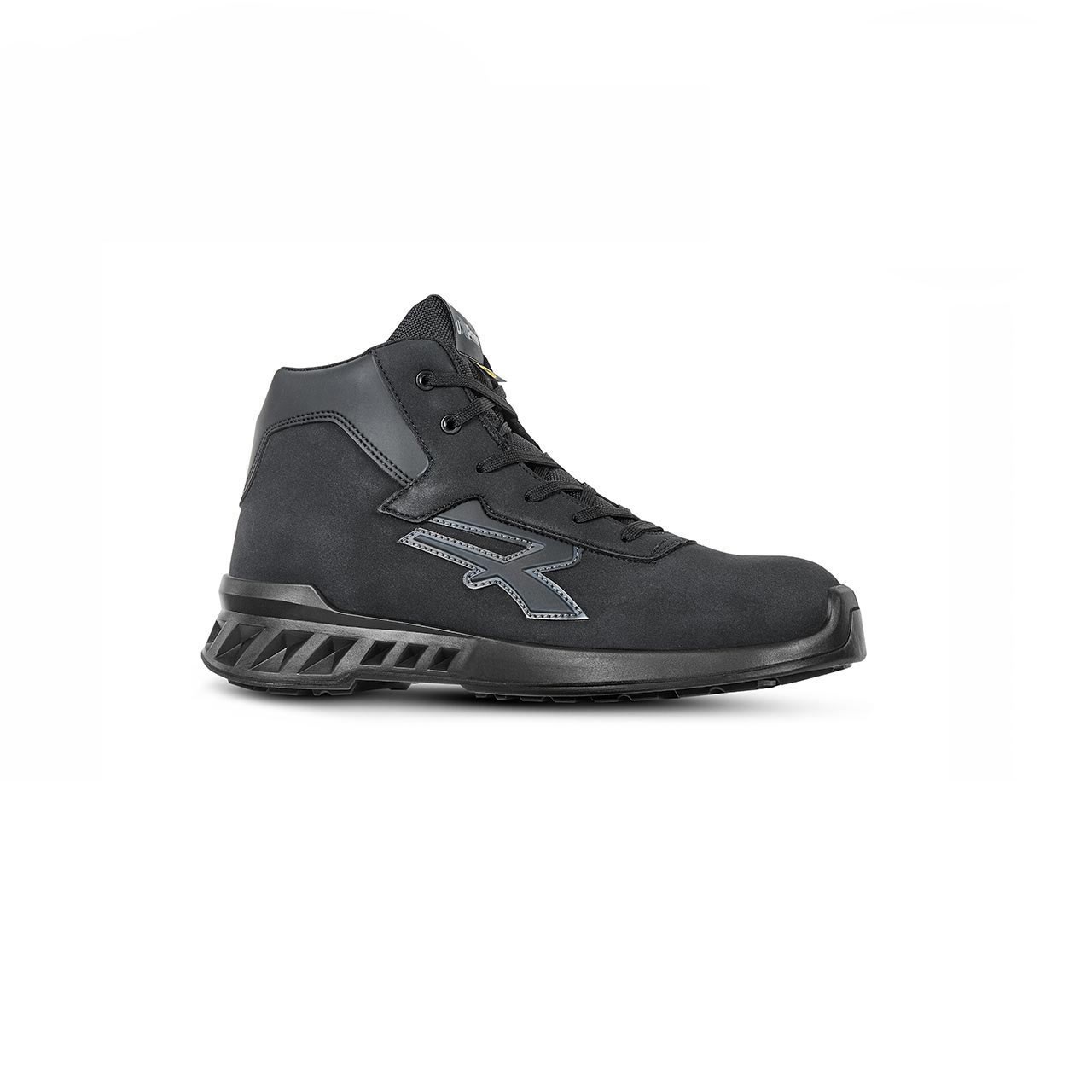 RV10204-35, UPower