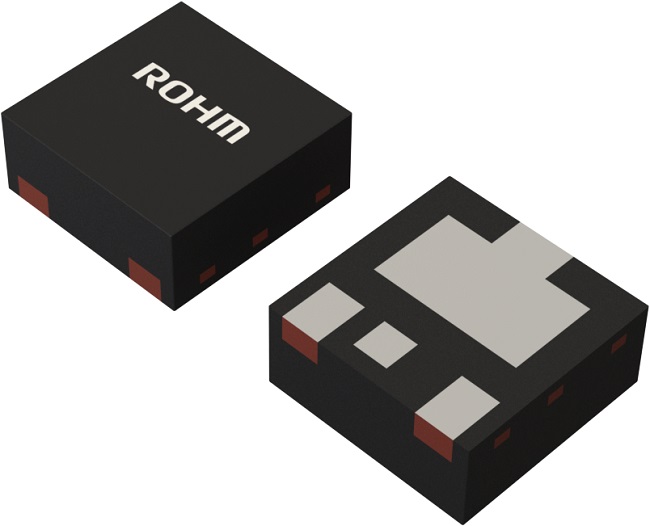 RV7C040BCTCR1, ROHM