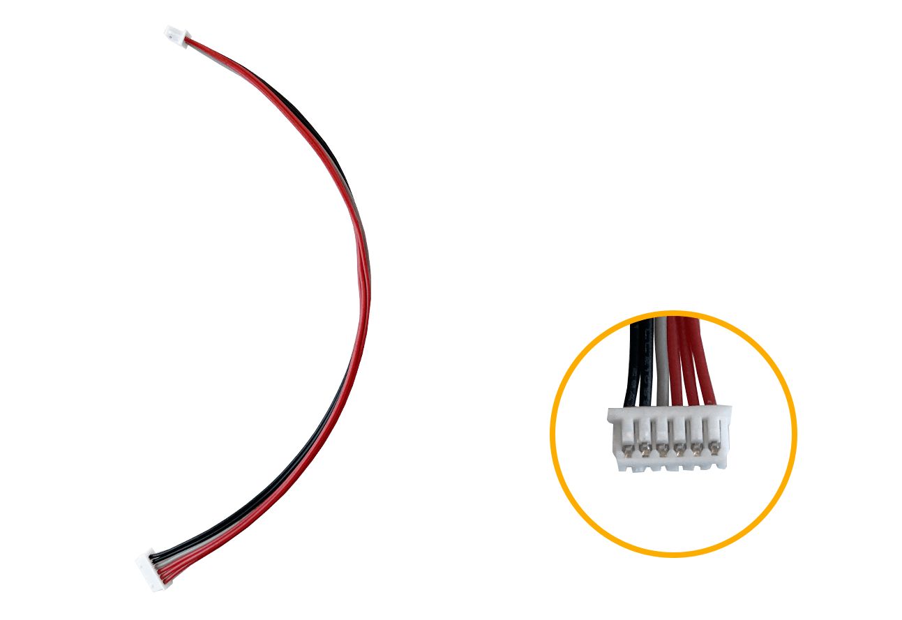 RVA-0106M-1.25FF-1, Riverdi