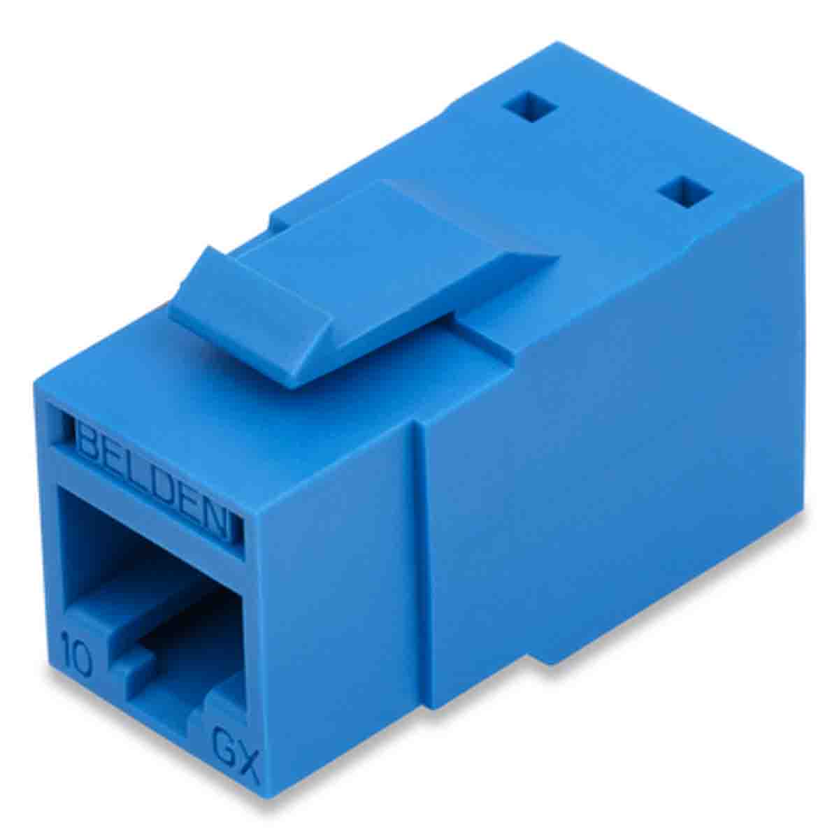 RVAMJKUEW-B24, Belden