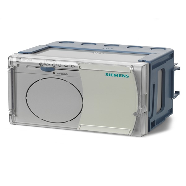 RVP201.0 / BPZ:RVP201.0, Siemens