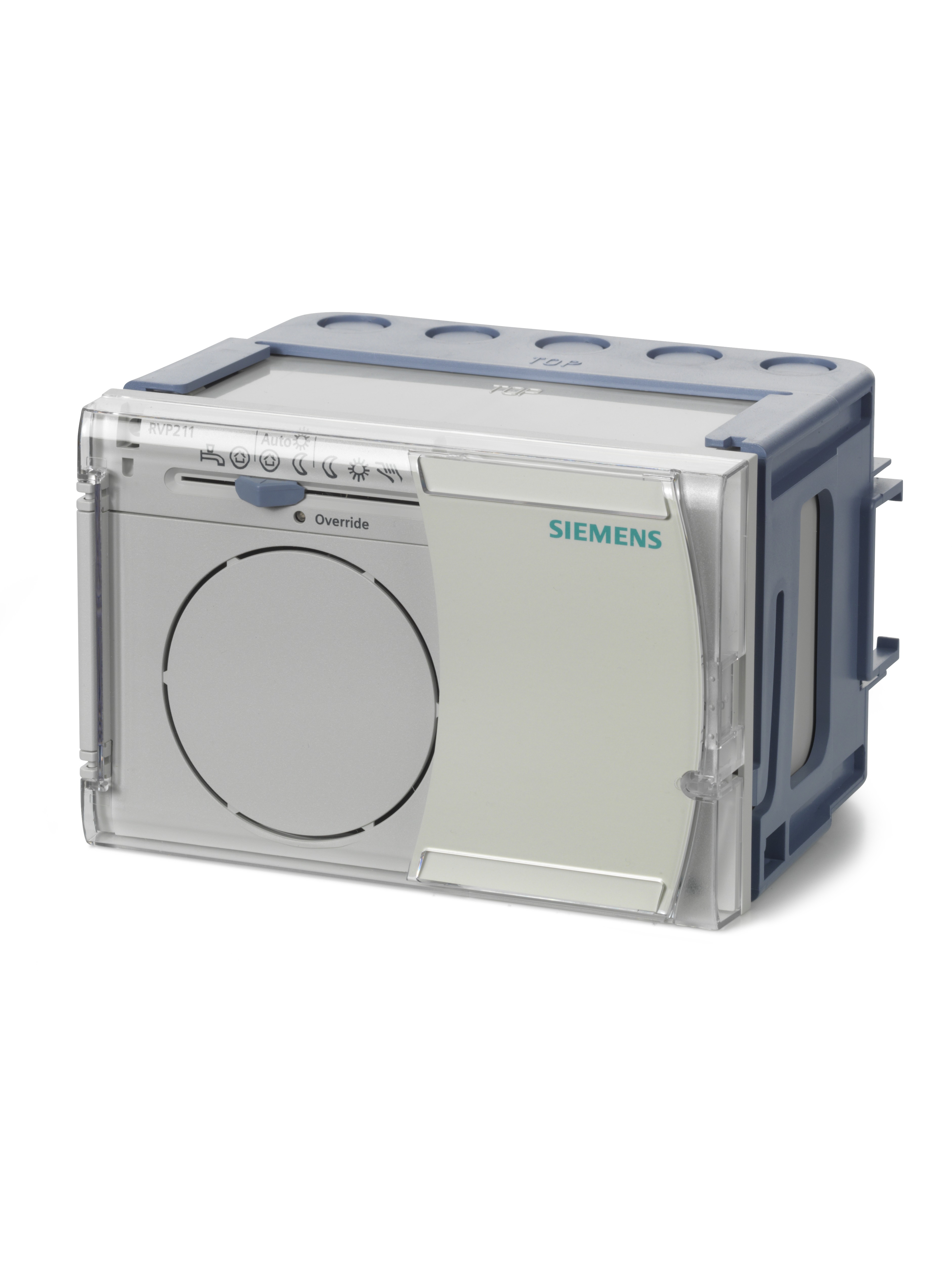 RVP211.0 / BPZ:RVP211.0, Siemens
