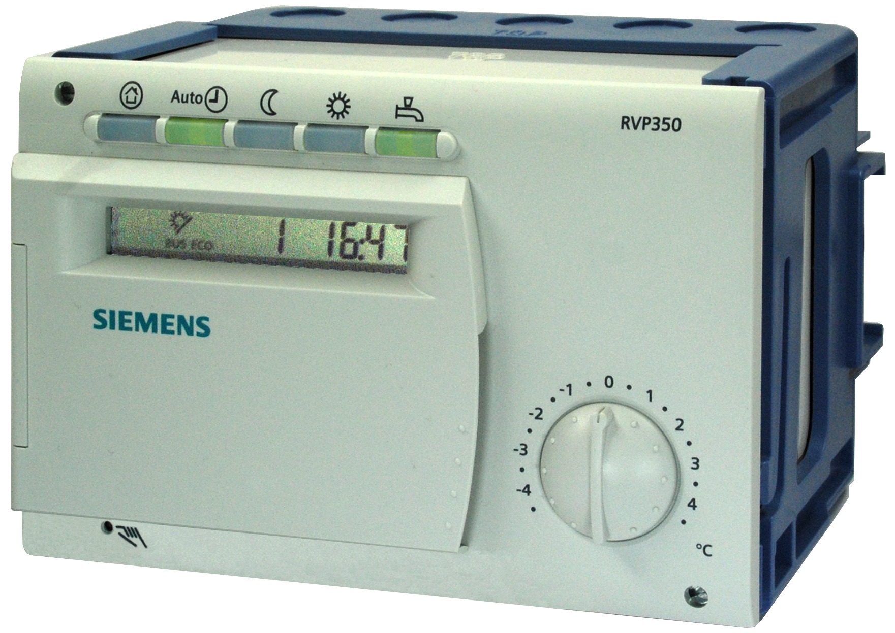 RVP350 / S55370-C137, Siemens