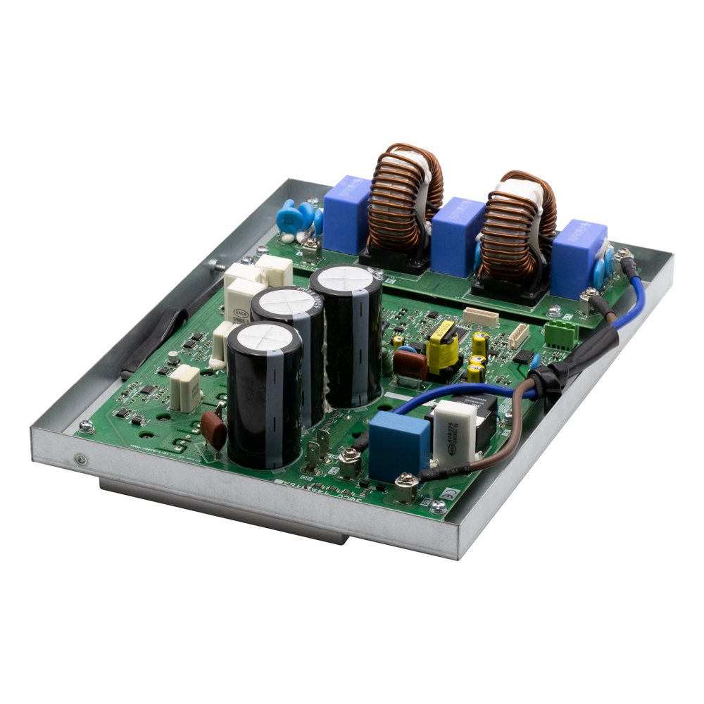 RVPM1200500FPF, Carlo Gavazzi
