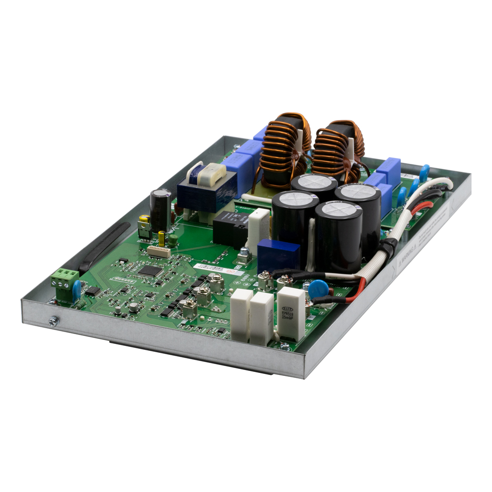 RVPM3400800FP, Carlo Gavazzi