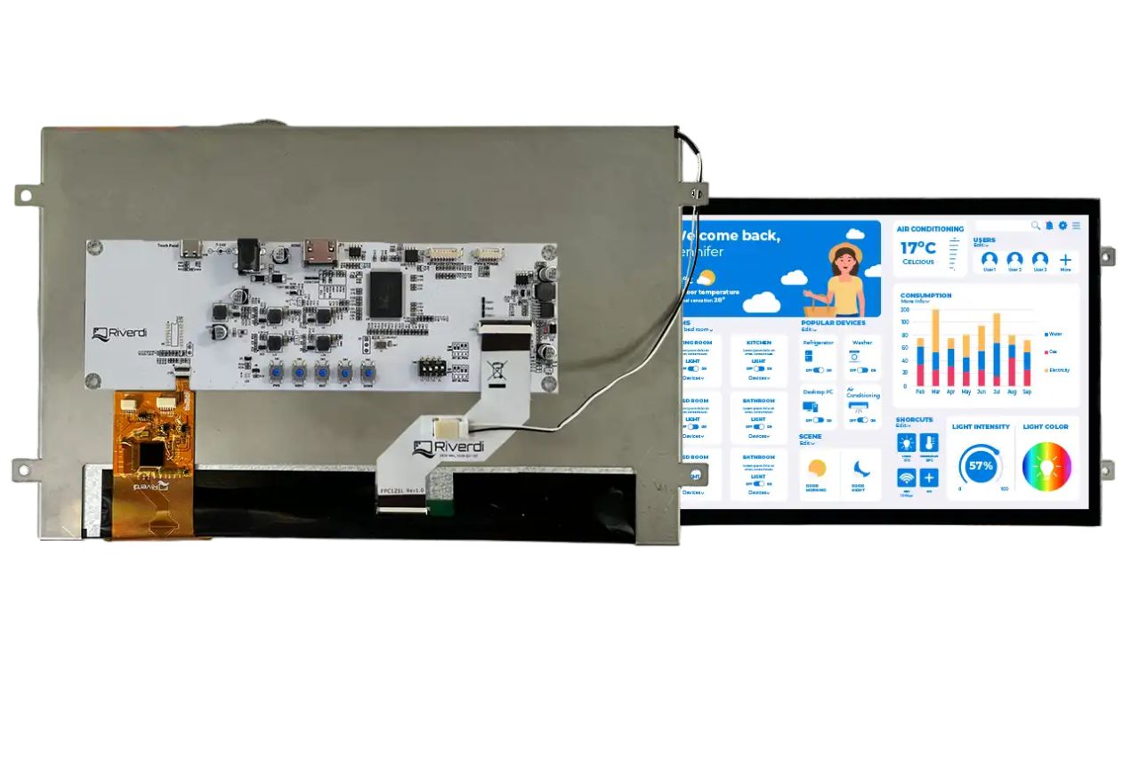 RVT121HVHFWCA0-BV1.0A, 