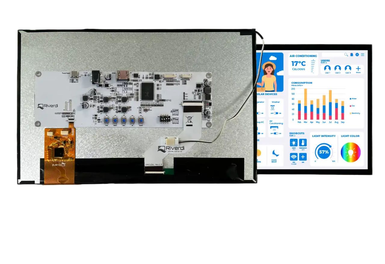 RVT121HVHNWCA0-BV1.0A, 