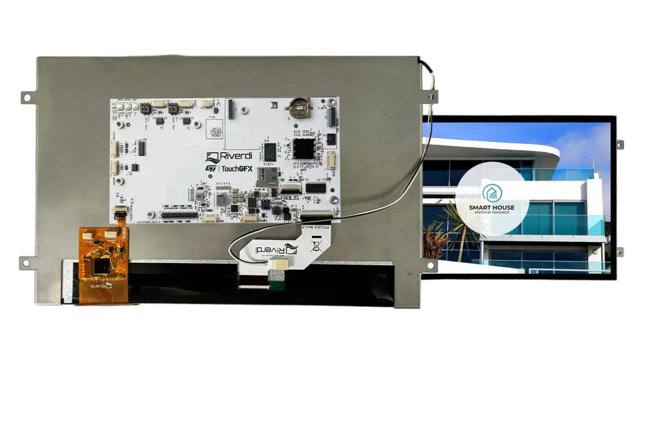 RVT121HVSFWCA0-BV1.0A, 