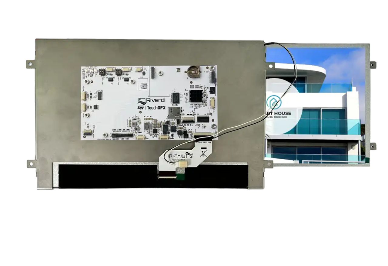 RVT121HVSFWN00V1.0A, 