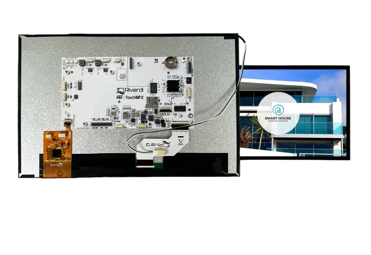 RVT121HVSNWCA0-BV1.0A, 