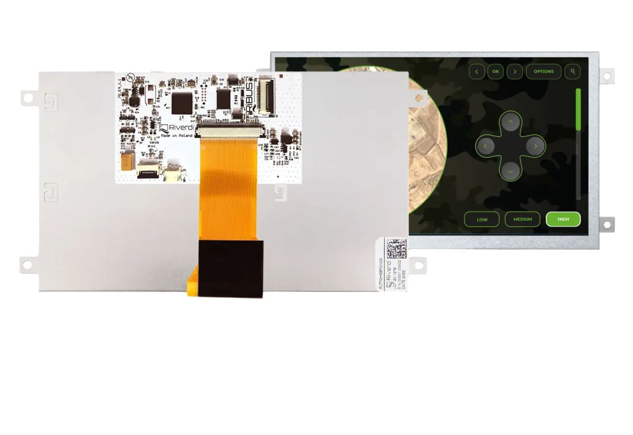 RVT70HSBFWN00, Riverdi