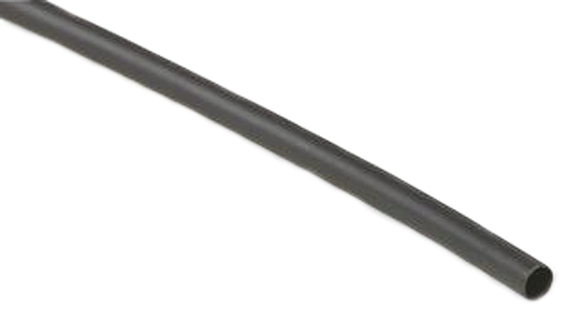 RW-175-1-0-STK, TE Connectivity