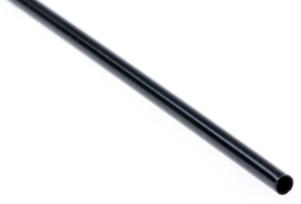 RW-175-1/16-0-RSU-STK, TE Connectivity